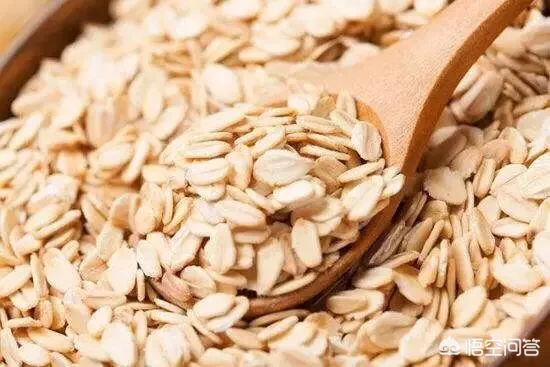 如何控制饮食，达到减肥的目的？