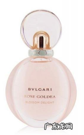 宝格丽玫香金漾香水适合人群 宝格丽欢沁玫瑰香水怎么样