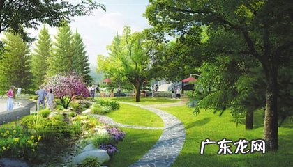 玉带环腰风水出什么官 金玉环腰的风水