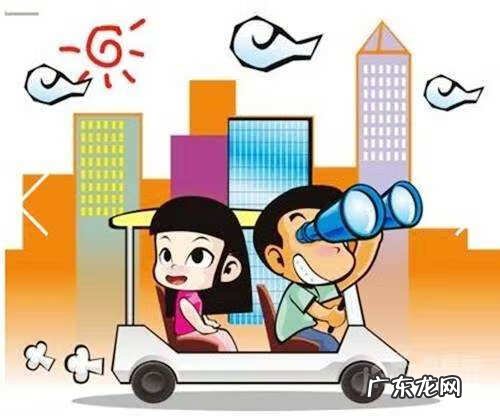 玉带环腰风水出什么官 金玉环腰的风水