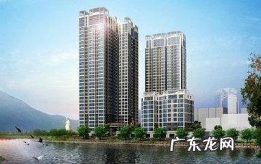 玉带环腰风水出什么官 金玉环腰的风水