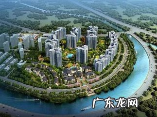 玉带环腰风水出什么官 金玉环腰的风水