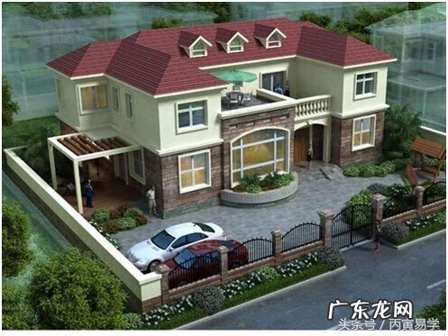 风水福地等福人 风水福地是不是有福之人