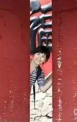 全家人突然都嗓子疼怎么办 全家人嗓子疼在风水上看怎么回事呢