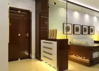 全家人突然都嗓子疼怎么办 全家人嗓子疼在风水上看怎么回事呢