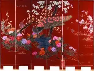 全家人突然都嗓子疼怎么办 全家人嗓子疼在风水上看怎么回事呢