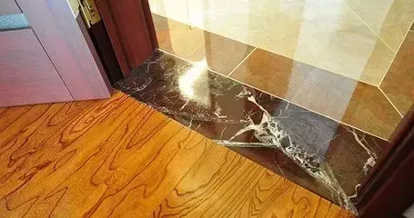 全家人突然都嗓子疼怎么办 全家人嗓子疼在风水上看怎么回事呢