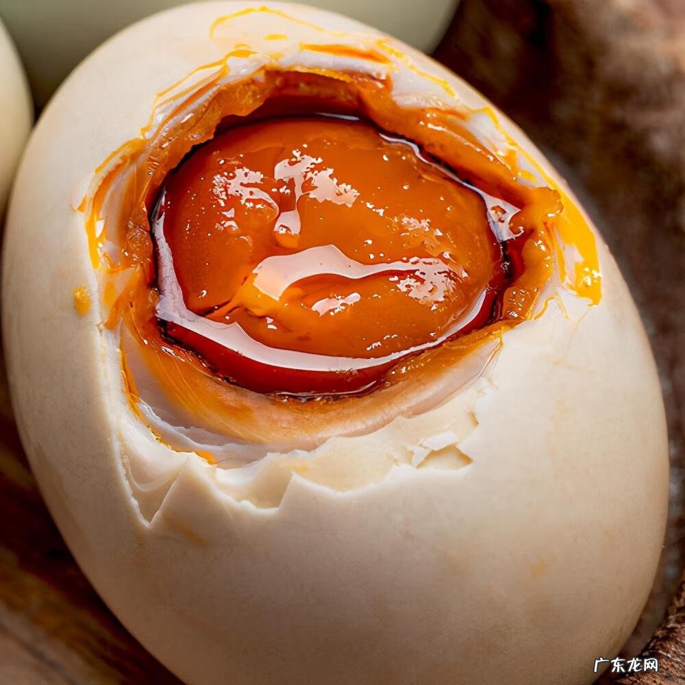 广西钦州著名风水宝地 钦州最有钱的风水宝地是那里