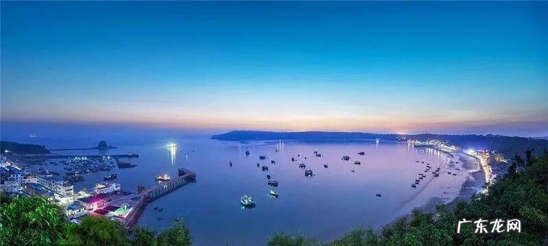 广西钦州著名风水宝地 钦州最有钱的风水宝地是那里