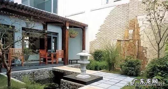 后花园风水禁忌 后花园有什么风水要求