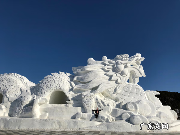 光晕2超详细图文攻略 光晕图文攻略