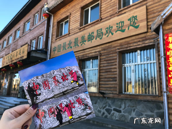 光晕2超详细图文攻略 光晕图文攻略