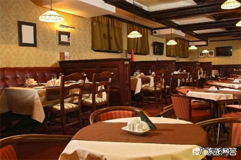 如何加盟一家餐饮店，有哪些注意事项？