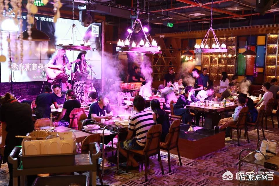 如何加盟一家餐饮店，有哪些注意事项？