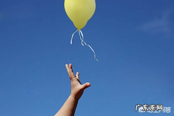 如何加盟一家餐饮店，有哪些注意事项？