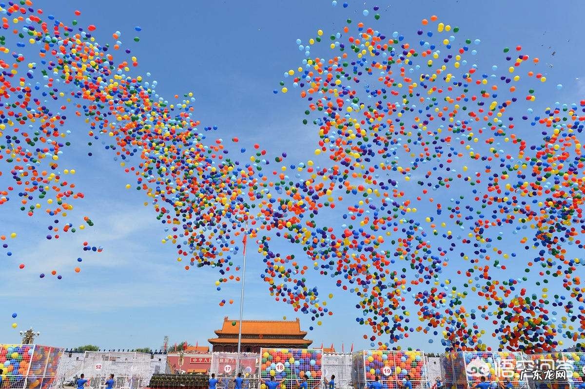 如何加盟一家餐饮店，有哪些注意事项？