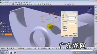 catics官网怎么申请cad证书 catics竞赛含金量