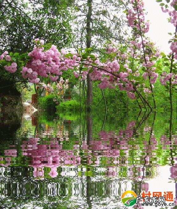 如何用"金秋十月"写诗?