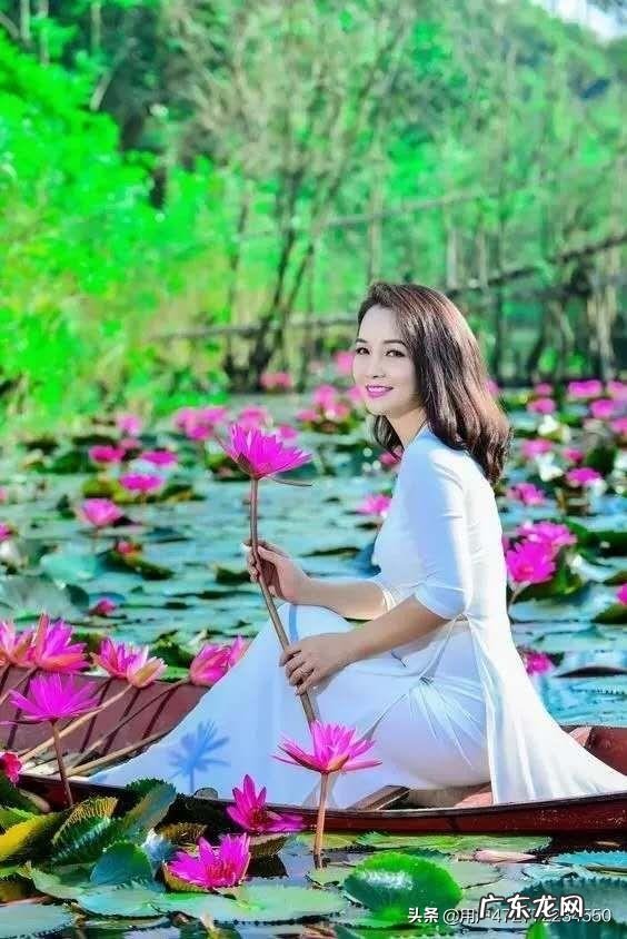 如何用"金秋十月"写诗?