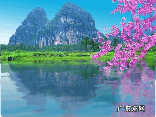 如何用"金秋十月"写诗?