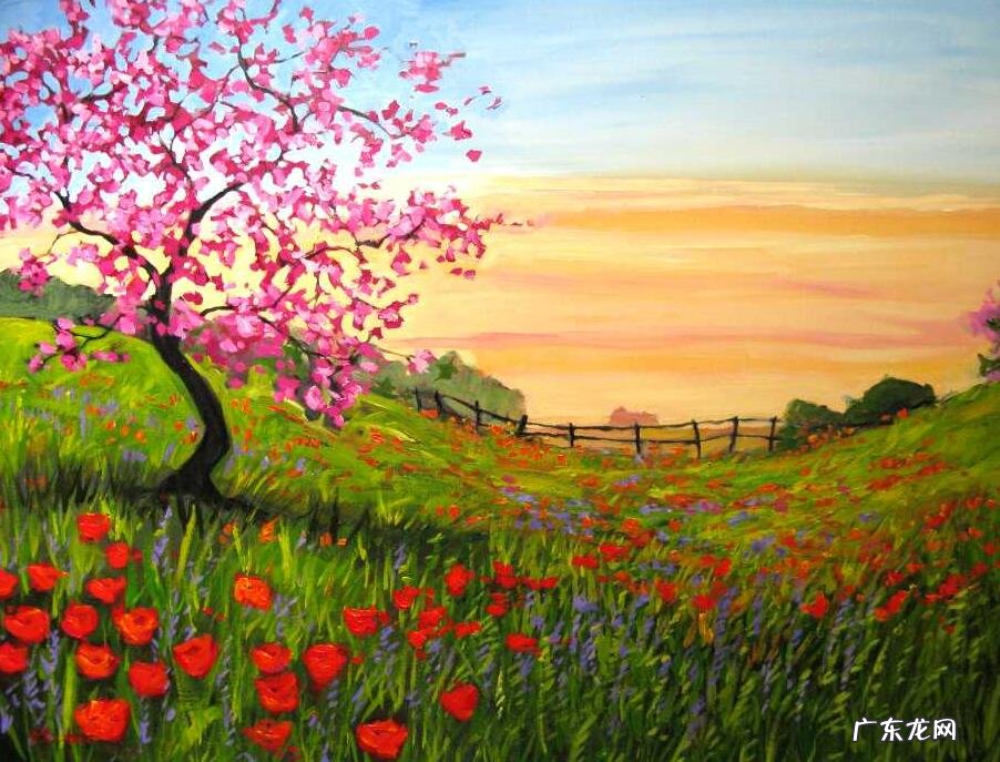 如何用"金秋十月"写诗?