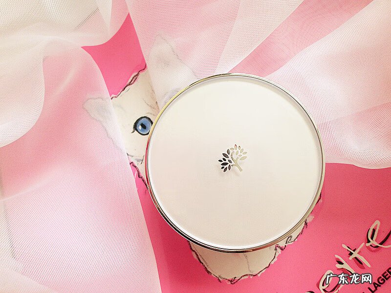 thebodyshop真假辨别 THEFACESHOP