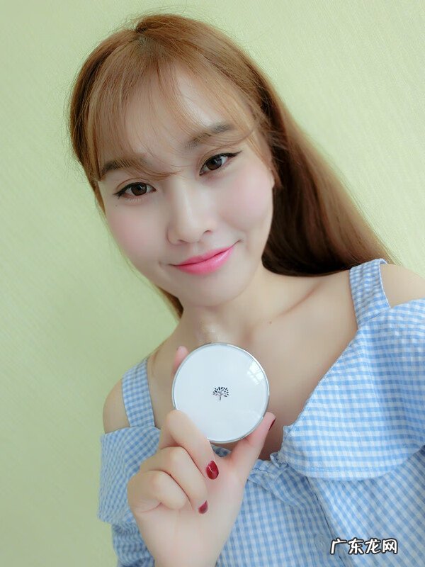 thebodyshop真假辨别 THEFACESHOP