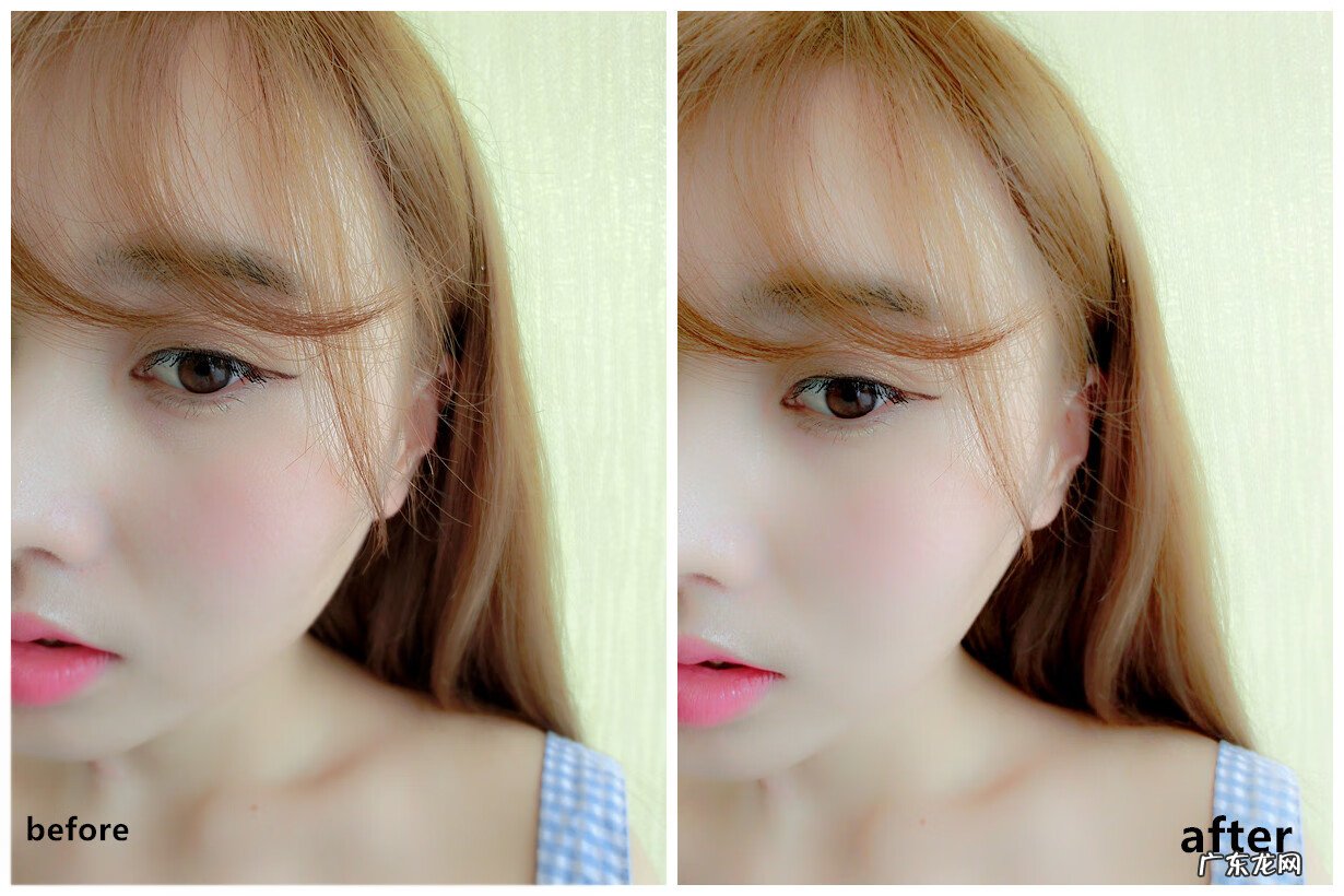 thebodyshop真假辨别 THEFACESHOP