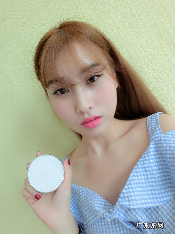 thebodyshop真假辨别 THEFACESHOP