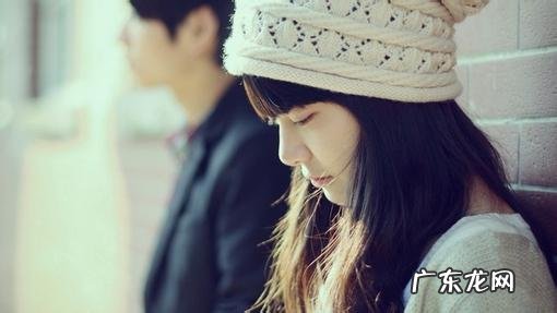 如果总是梦到初恋说明什么吗？