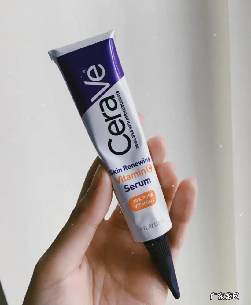 淡化黑色素是什么意思? 去黑色素最有效的成分