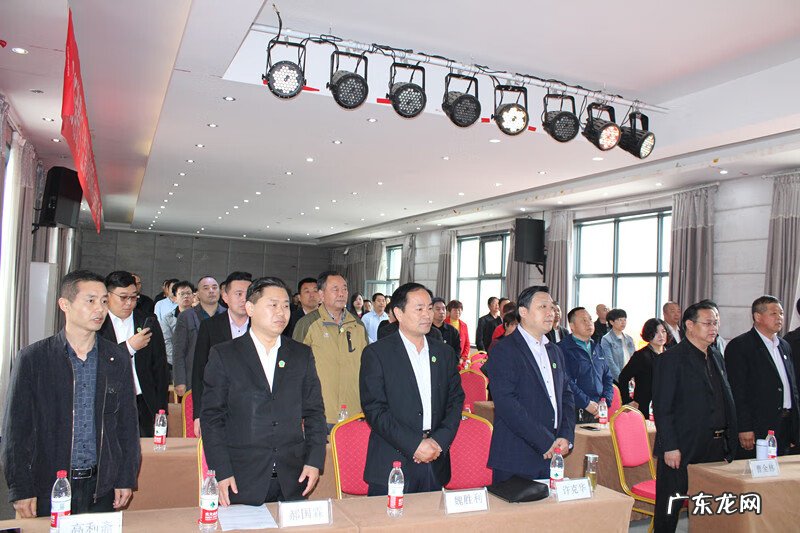 315曝光骗局 315消费打假监督网