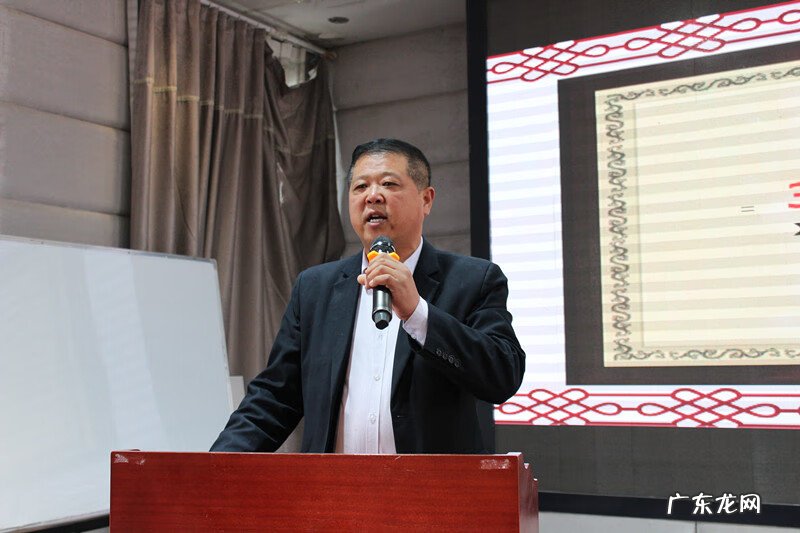 315曝光骗局 315消费打假监督网