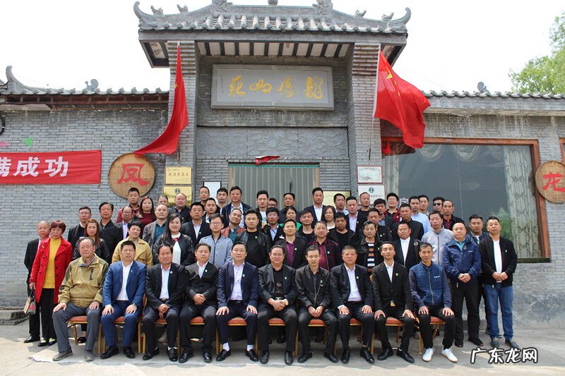 315曝光骗局 315消费打假监督网