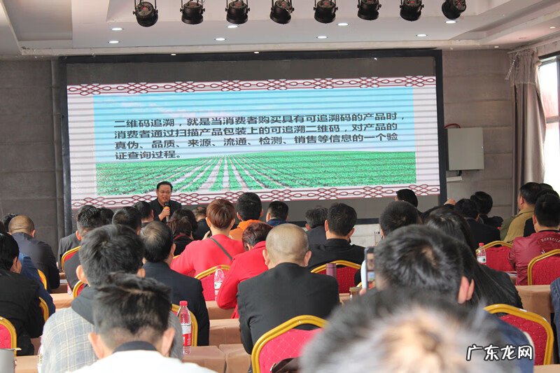 315曝光骗局 315消费打假监督网