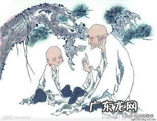 怎么找到丢失的东西 如何才能找到丢了的东西