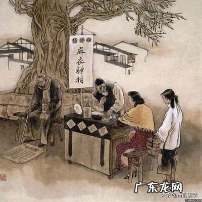 怎么找到丢失的东西 如何才能找到丢了的东西