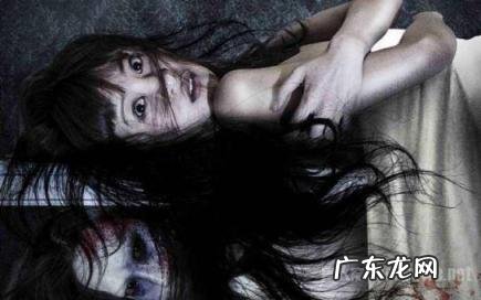 好朋友背靠背鬼故事,恐怖故事:好朋友背靠背