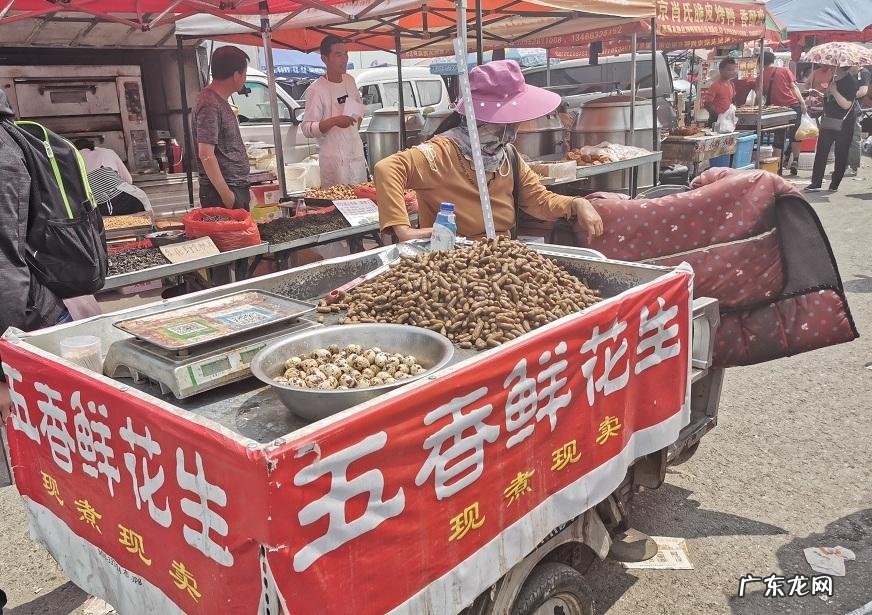 男人剃光头会影响运气 商人不要剃光头风水