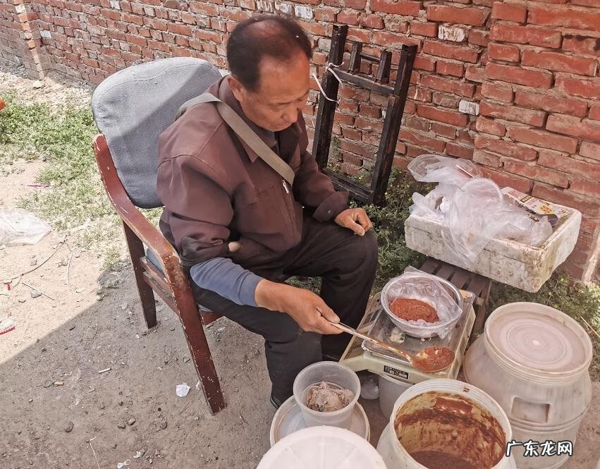 男人剃光头会影响运气 商人不要剃光头风水