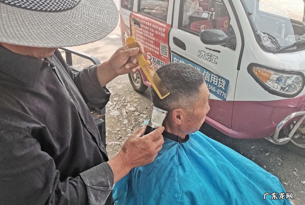 男人剃光头会影响运气 商人不要剃光头风水