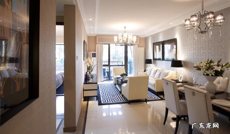 沙发摆放位置风水图 沙发放置风水图解法