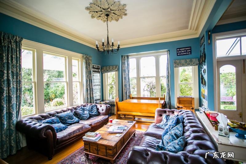 沙发摆放位置风水图 沙发放置风水图解法