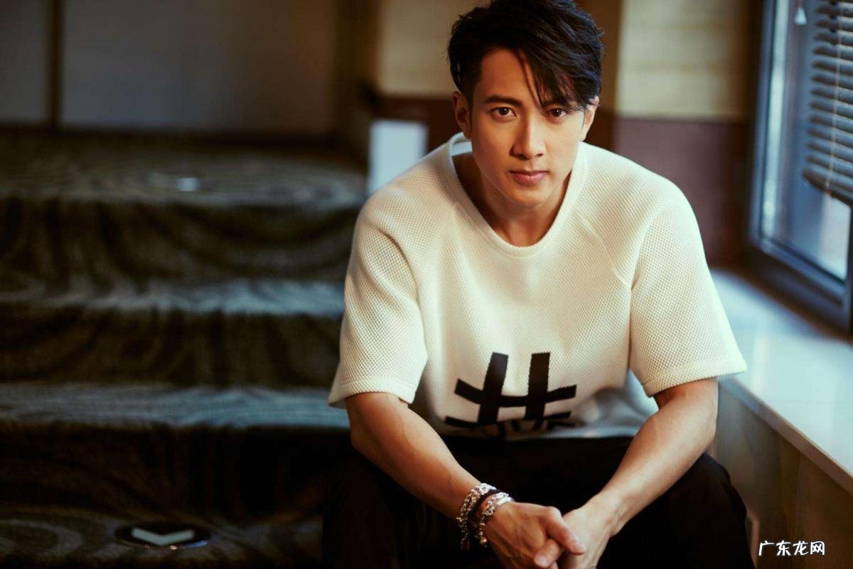 文莱在哪里世界地图 文莱在世界地图的位置