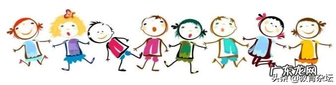 予人玫瑰手有余香是什么意思 予人玫瑰手有余香类似的名句是什么