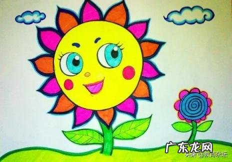 予人玫瑰手有余香是什么意思 予人玫瑰手有余香类似的名句是什么