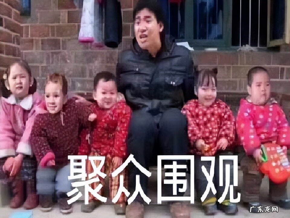 永恒之塔怀旧新区 17173永恒之塔怀旧服