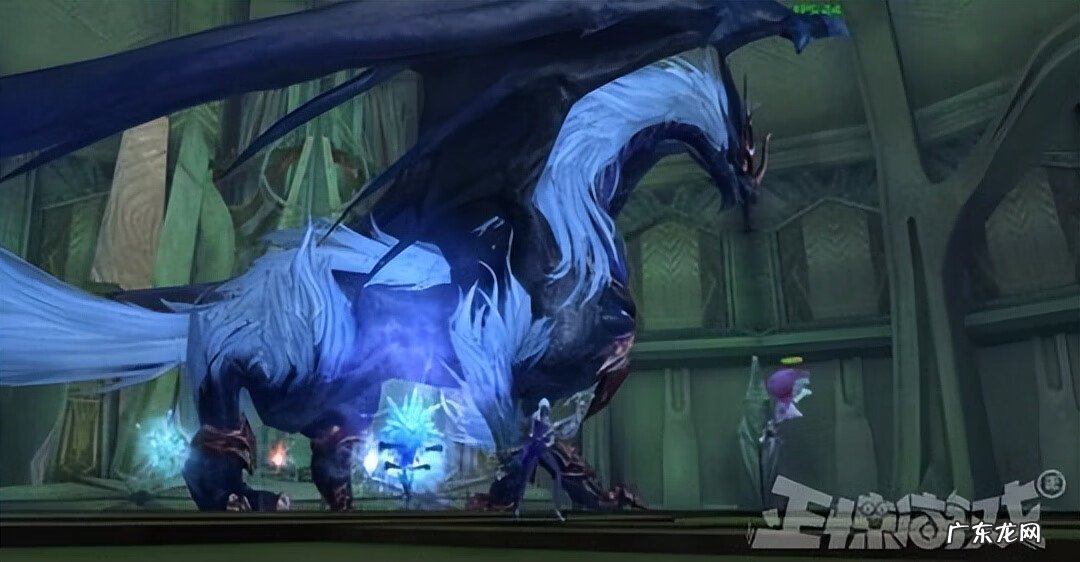 永恒之塔怀旧新区 17173永恒之塔怀旧服