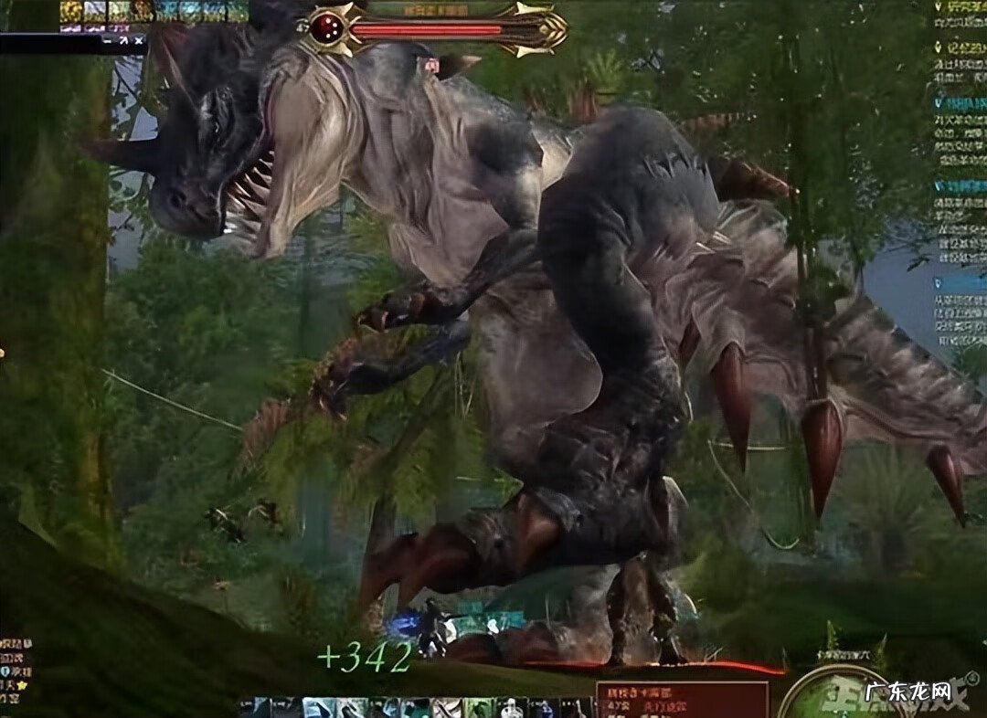 永恒之塔怀旧新区 17173永恒之塔怀旧服