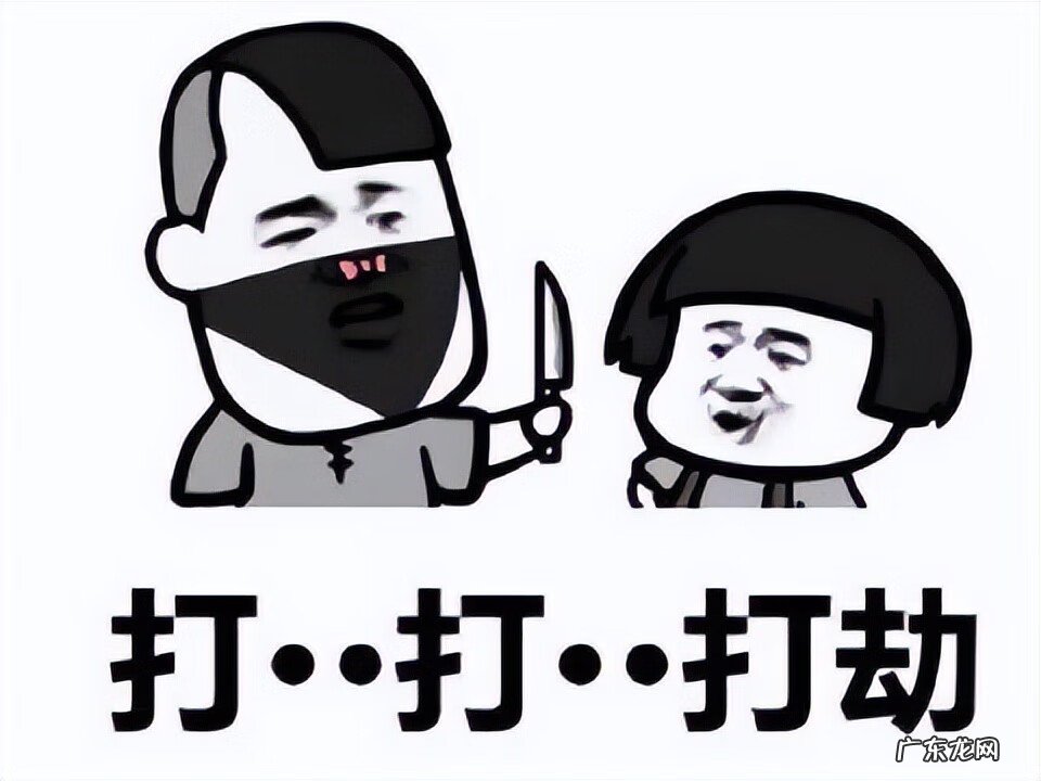 永恒之塔怀旧新区 17173永恒之塔怀旧服